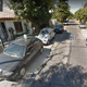 (Image Credits: Google Maps)
